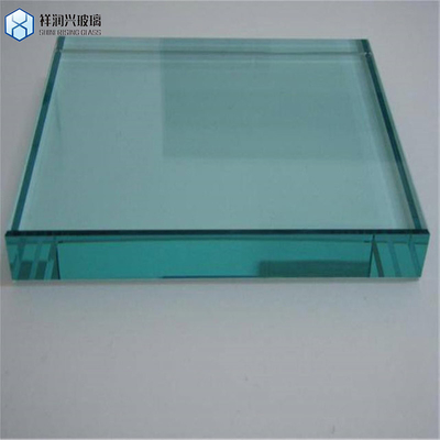 3mm-19mm Dark Euro Grey Tinted Float Glass Tempered Glass Suppliers with Modern Style