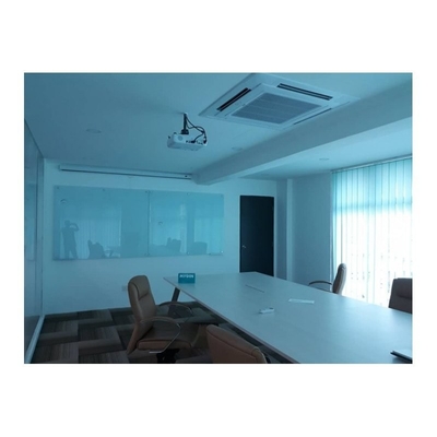 Customized Request 10mm 12mm Tempered Glass with CE Certificate and Customization