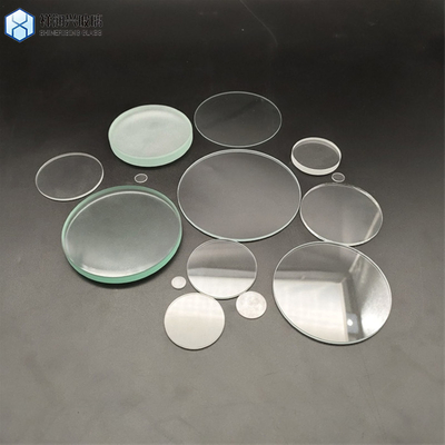 Bathroom Sliding Door Enclosure 4mm 5mm Tempered Glass Shower Door ISO Certified 5