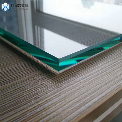 Euro Partition Iron Entry Double Leaf Main Door Frame Doors Steel Security Doors Swing 5mm Tempered Glass