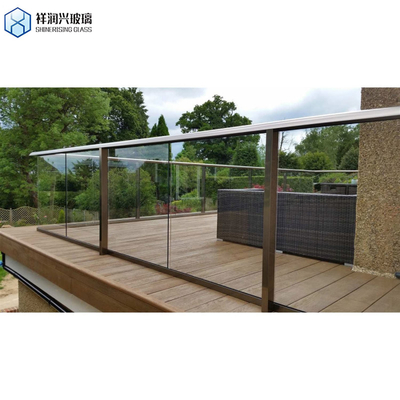 Euro Partition Iron Entry Double Leaf Main Door Frame Doors Steel Security Doors Swing 5mm Tempered Glass