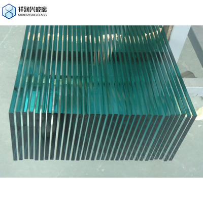 Euro Partition Iron Entry Double Leaf Main Door Frame Doors Steel Security Doors Swing 5mm Tempered Glass