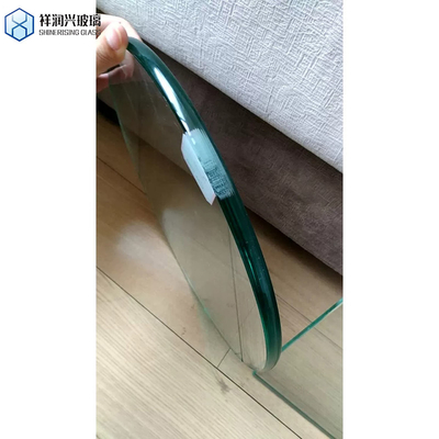 1.3mm 1.5mm 1.8mm 2mm Ultra Thin Clear Sheet Glass Photo Frame Glass 2mm Tempered Glass