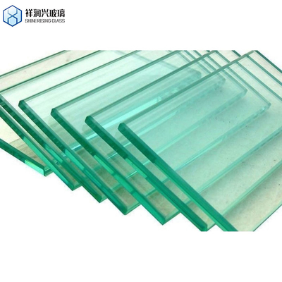 1.3mm 1.5mm 1.8mm 2mm Ultra Thin Clear Sheet Glass Photo Frame Glass 2mm Tempered Glass