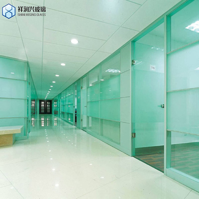 1.3mm 1.5mm 1.8mm 2mm Ultra Thin Clear Sheet Glass Photo Frame Glass 2mm Tempered Glass