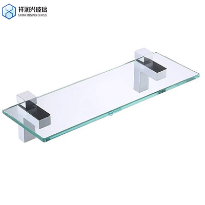 Secure Your Building with Custom Aluminium Balustrades and 5 Years After-sales Service