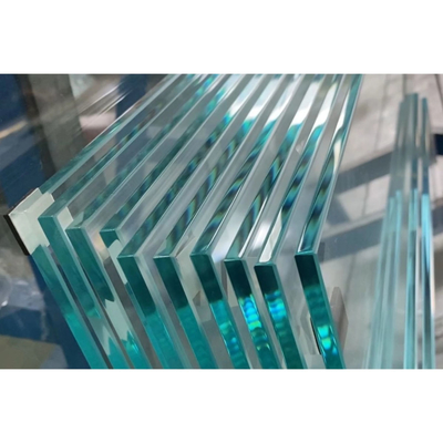 Flatness Conforming Article Aluminum French Balcony Railing for Modern Outdoor Spaces