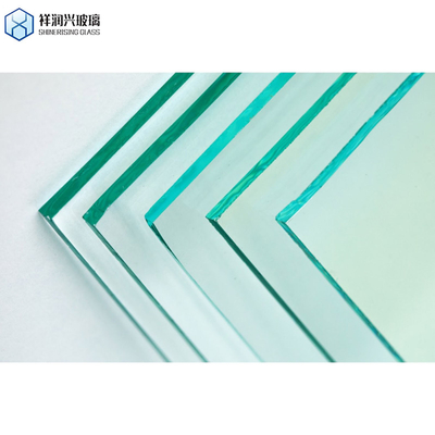 Flatness Conforming Article Aluminum French Balcony Railing for Modern Outdoor Spaces