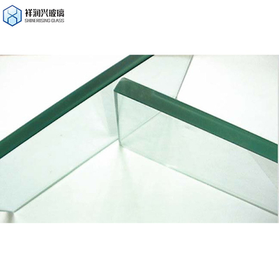 Flatness Conforming Article Aluminum French Balcony Railing for Modern Outdoor Spaces