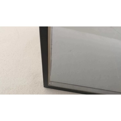 High Demand Clear Glass Panel for Energy Architecture Building Construction Layers Demand