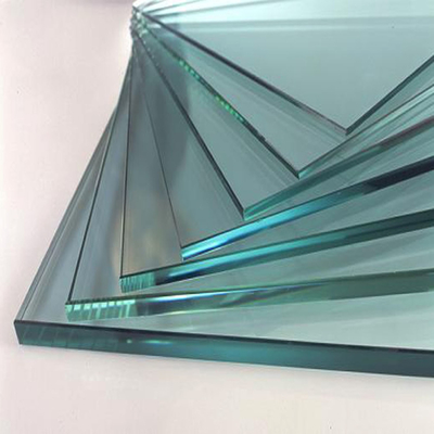 2mm 3.2mm Solar Tempered Glass Modern Style for Electronics Instruments Instruments