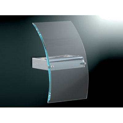 2mm 3.2mm Solar Tempered Glass Modern Style for Electronics Instruments Instruments
