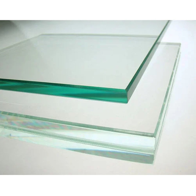 Low Iron 4mm 3.2mm Ar Coating Tempered Mistlite Solar Panel Glass Customized Request