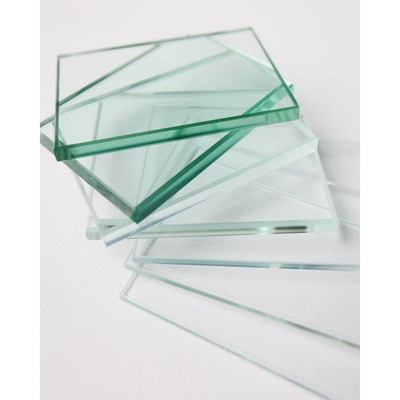 Custom Office Wall Tempered Glass Partition with CE Certification and Outdoors Design