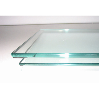 Custom Office Wall Tempered Glass Partition with CE Certification and Outdoors Design