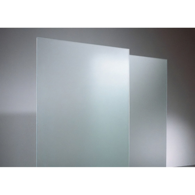 Custom Office Wall Tempered Glass Partition with CE Certification and Outdoors Design
