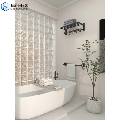 Customisation 3mm-8mm Clear Bronze Karatachi Colored Glass/Float Glass/Laminated Glass