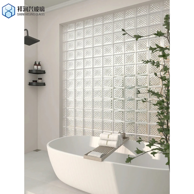 Patterned Glass for Solar Panel Sice as The Customer prime Main Product Rolled Glass Panel