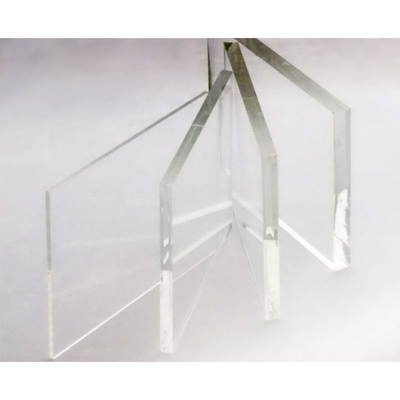 Single Glass Reflective Toughened Laminated Tinted Pattern Glass for Building Window