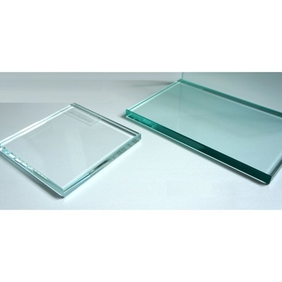 Tempered Glass Shower Screen for Home Appliance Sell 4 5 6 8 10 12mm Fragment State Ⅲ