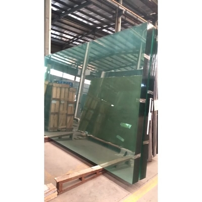 1mm to 100cm Flat Tempered Colorful Decorative Glass Rock for Aquarium at Promotion