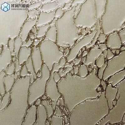 Extra/Clear Moru/Tinted Moru /Mistelite/Flutelite/Millenium Patterned Glass Elevate Your Home