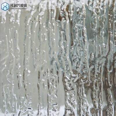 Extra/Clear Moru/Tinted Moru /Mistelite/Flutelite/Millenium Patterned Glass Elevate Your Home
