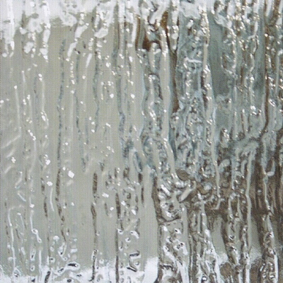 10mm 12mm 15mm Toughened Glass Tempered Glass Color Type Solid Color Fragment State ⅲ