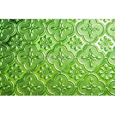 10mm 12mm 15mm Toughened Glass Tempered Glass Color Type Solid Color Fragment State ⅲ