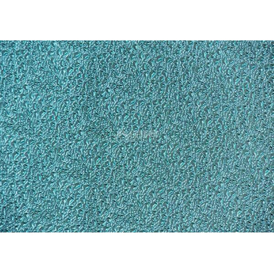 10mm 12mm 15mm Toughened Glass Tempered Glass Color Type Solid Color Fragment State ⅲ