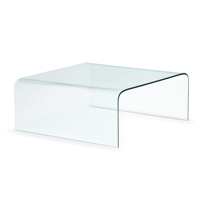1830*2440/2140*3300/2440*3660 Tempered Glass Perfect for 's Biggest Reflective Glasses
