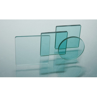 Supplying 6mm 8mm 10mm Clear Tempered Glass Low-E Insulated Glass with Customized Size