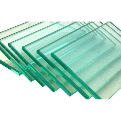 4mm Tempered Low-E Glass India Glass Double Door Refrigerator with Fragment State Ⅲ