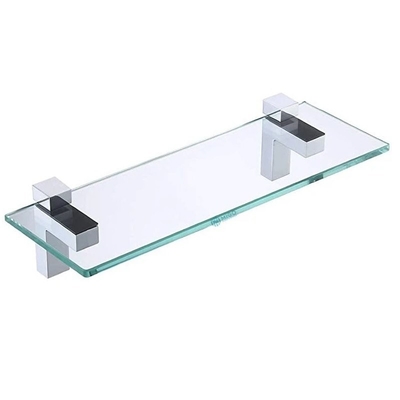 Tempered Building Glass Laminated Glass with Fragment State Ⅲ Standard GB15763.2-2005