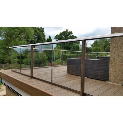 Tempered Building Glass Laminated Glass with Fragment State Ⅲ Standard GB15763.2-2005