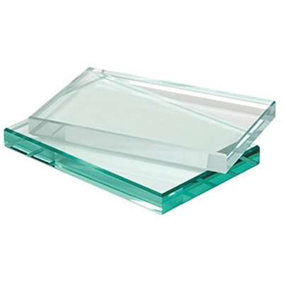 Customized Low Iron Solar Prismatic Glass for 2.5mm 3.2mm Tempered Solar Modules