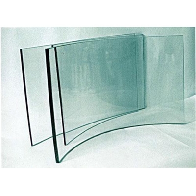 Customized Low Iron Solar Prismatic Glass for 2.5mm 3.2mm Tempered Solar Modules