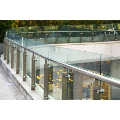 Customized Low Iron Solar Prismatic Glass for 2.5mm 3.2mm Tempered Solar Modules