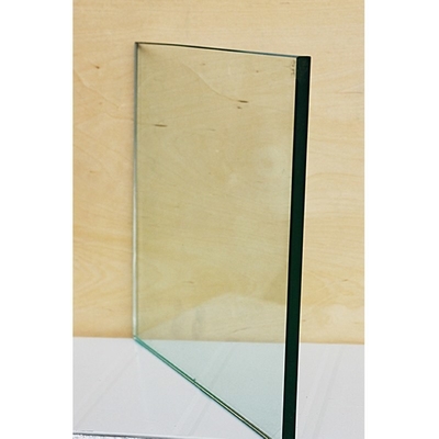 Customized 5mm 6mm 8mm 10mm 12mm 15mm 19mm Curved Tempered Glass Toughened Glass Window
