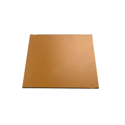 Customized Clear Bronze Bamboo Leaves Patterned Glass for Window Delivery in 7-14 Days
