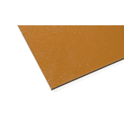 Bronze Moru Clear Moru Brown Patterned Glass with Mohs Hardness of 8 in 5mm 8mm 10mm
