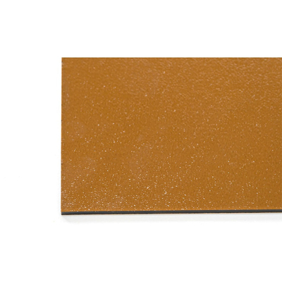 Bronze Moru Clear Moru Brown Patterned Glass with Mohs Hardness of 8 in 5mm 8mm 10mm