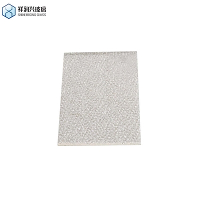 Upgrade Your Decoration with Flat Polished Pattern Glass from 's Most Trusted at Rates