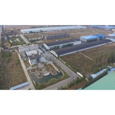 Low E Insulated Double Glazing for Building Window and Decorative Curtain Wall Facade