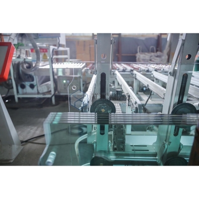 Building Glass Door with Flat Polished Edge Work and Solar Laminated Technique