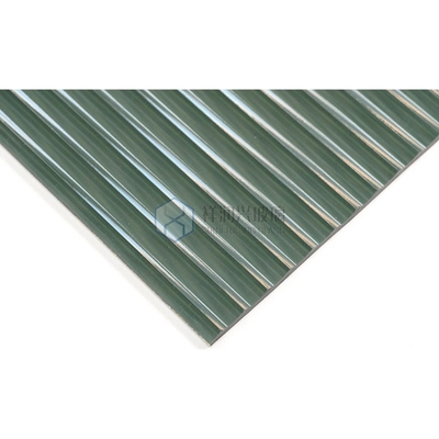 Building Demand 5mm 8mm 10mm Bronze Moru Clear Moru Patterned Glass for Millennium