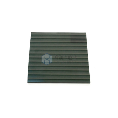 Customization 5mm 8mm 2100mmx2400mm Ultra Clear Moru Figured Pattern Glass for Window