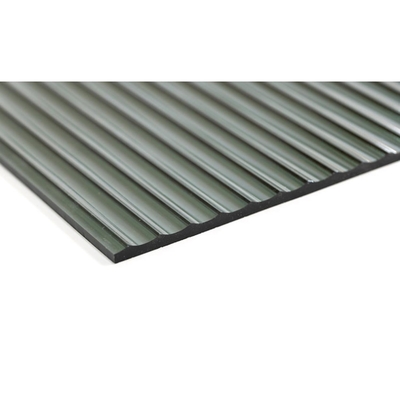 Masterlite/Ancient Figure/Aqualite/Single Glass Clear Fire Rated Qingdao Pattern Wire Mesh Glass for Windows