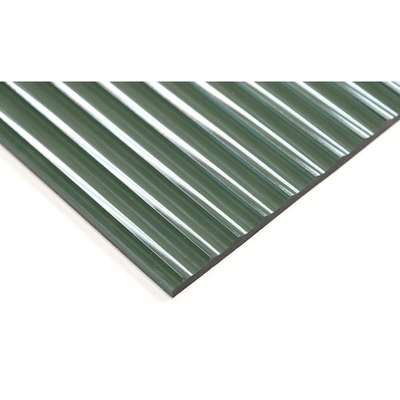 Masterlite/Ancient Figure/Aqualite/Single Glass Clear Fire Rated Qingdao Pattern Wire Mesh Glass for Windows