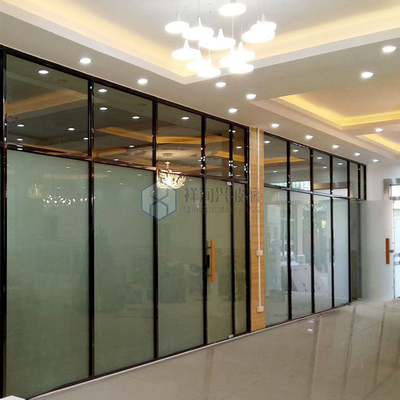 Toughened Clear Tempered Glass for Table Customized and Fragment State Ⅲ from Glass
